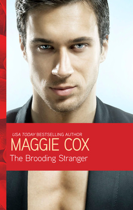 Title details for The Brooding Stranger by Maggie Cox - Wait list
